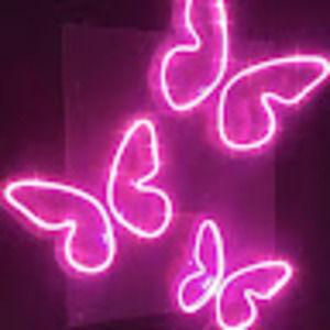 Meet your Posher, Logan